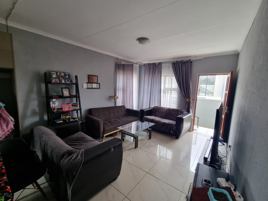 4 Bedroom Property for Sale in Munsieville South Gauteng