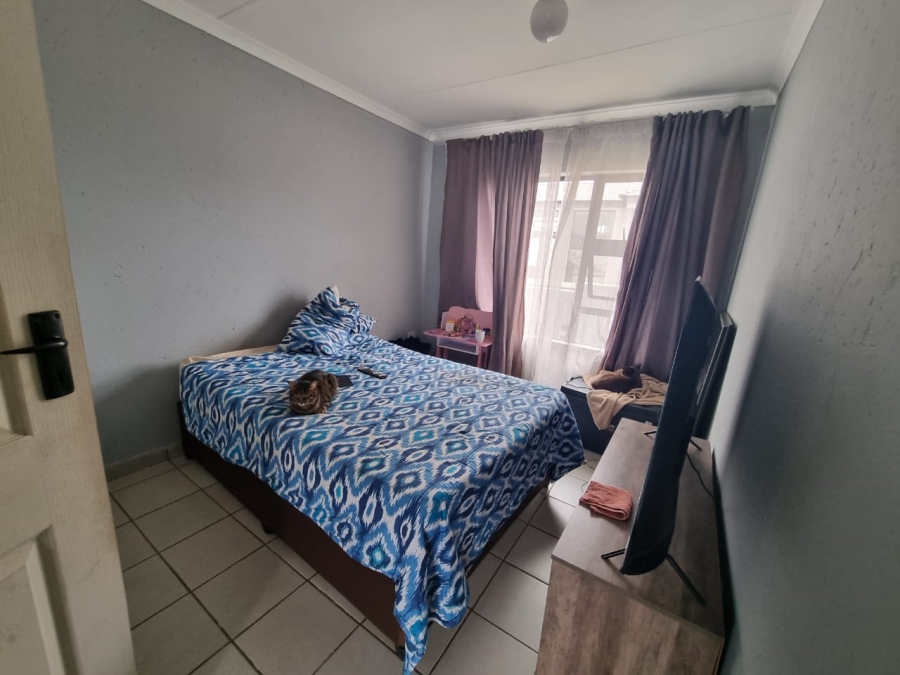 4 Bedroom Property for Sale in Munsieville South Gauteng