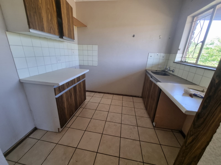 2 Bedroom Property for Sale in Quellerie Park Gauteng