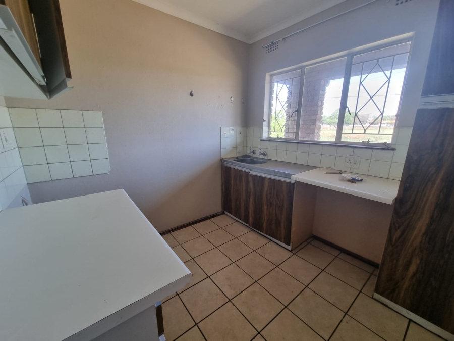 2 Bedroom Property for Sale in Quellerie Park Gauteng