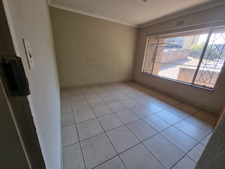 2 Bedroom Property for Sale in Quellerie Park Gauteng