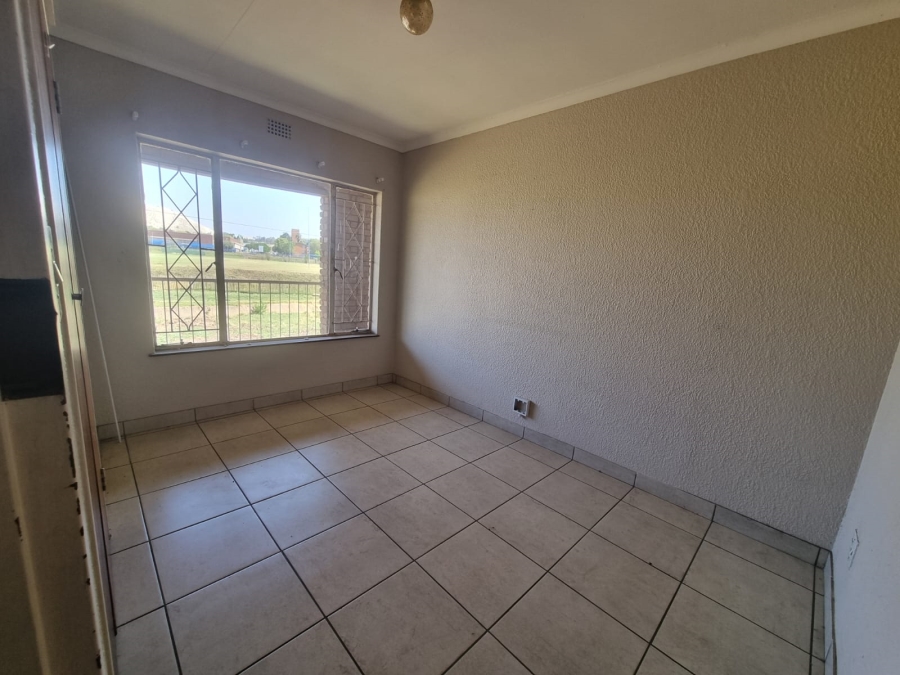 2 Bedroom Property for Sale in Quellerie Park Gauteng