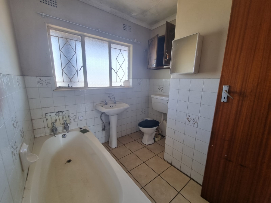 2 Bedroom Property for Sale in Quellerie Park Gauteng