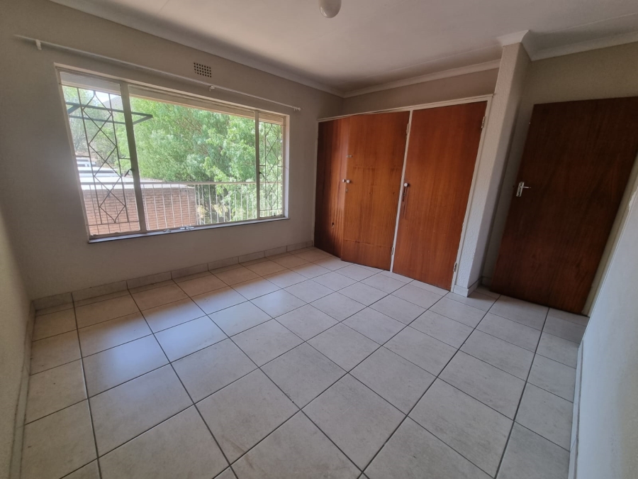 2 Bedroom Property for Sale in Quellerie Park Gauteng