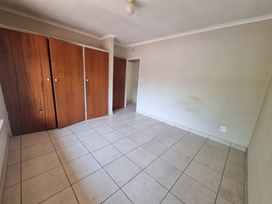 2 Bedroom Property for Sale in Quellerie Park Gauteng