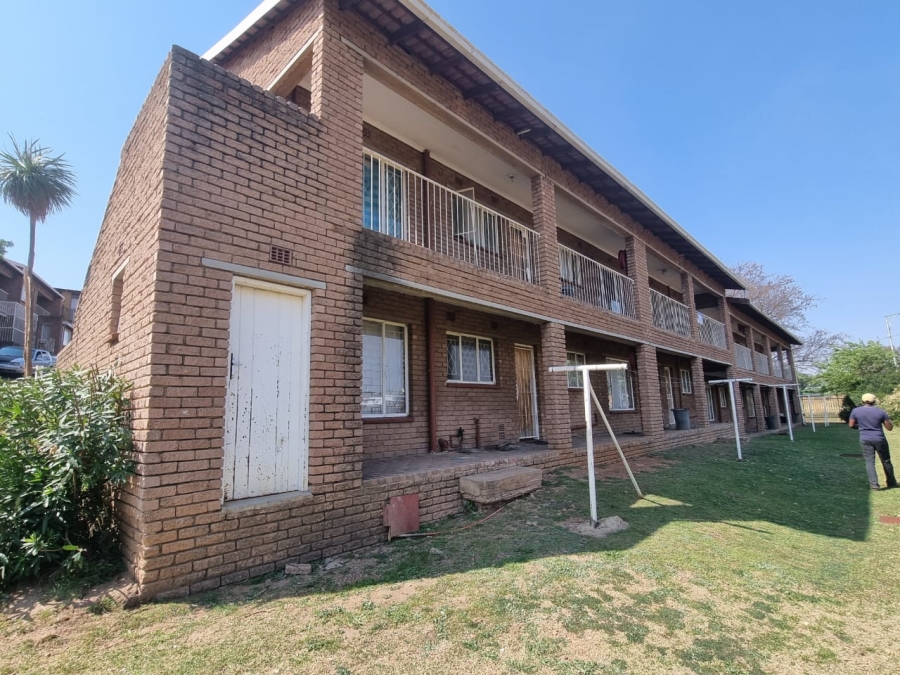 2 Bedroom Property for Sale in Quellerie Park Gauteng