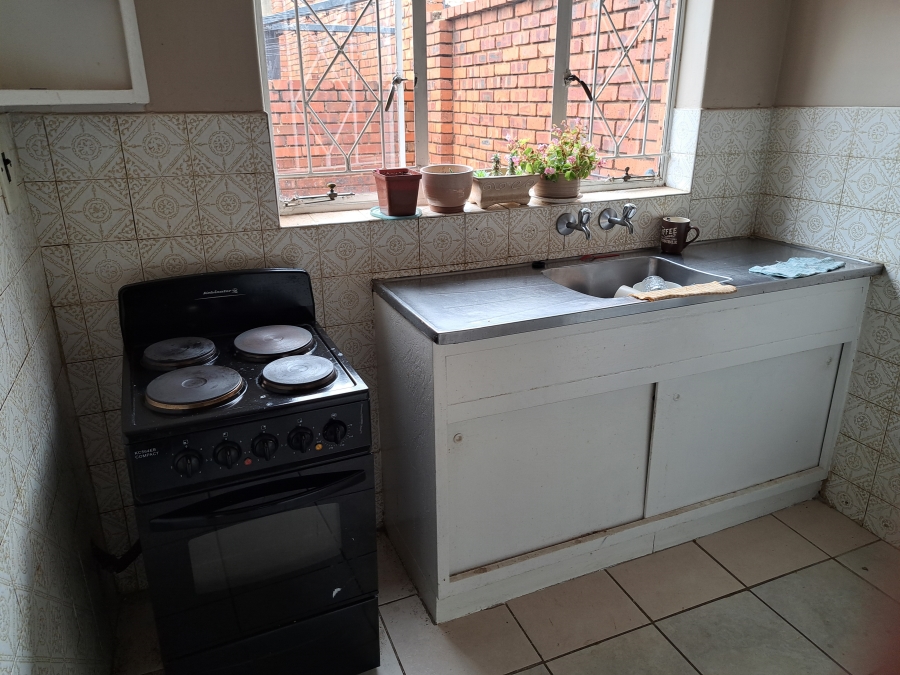 2 Bedroom Property for Sale in Windsor West Gauteng