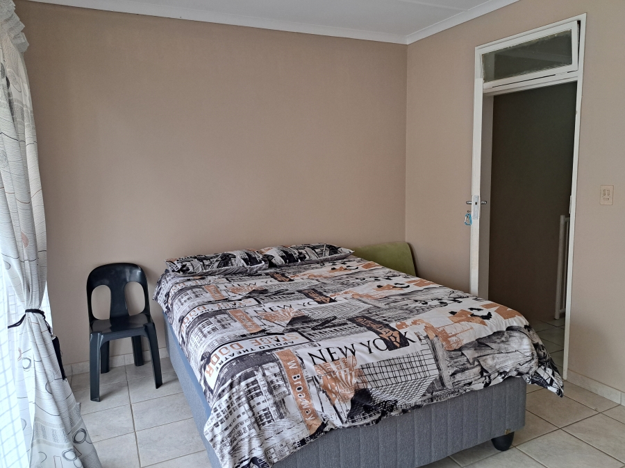 2 Bedroom Property for Sale in Windsor West Gauteng