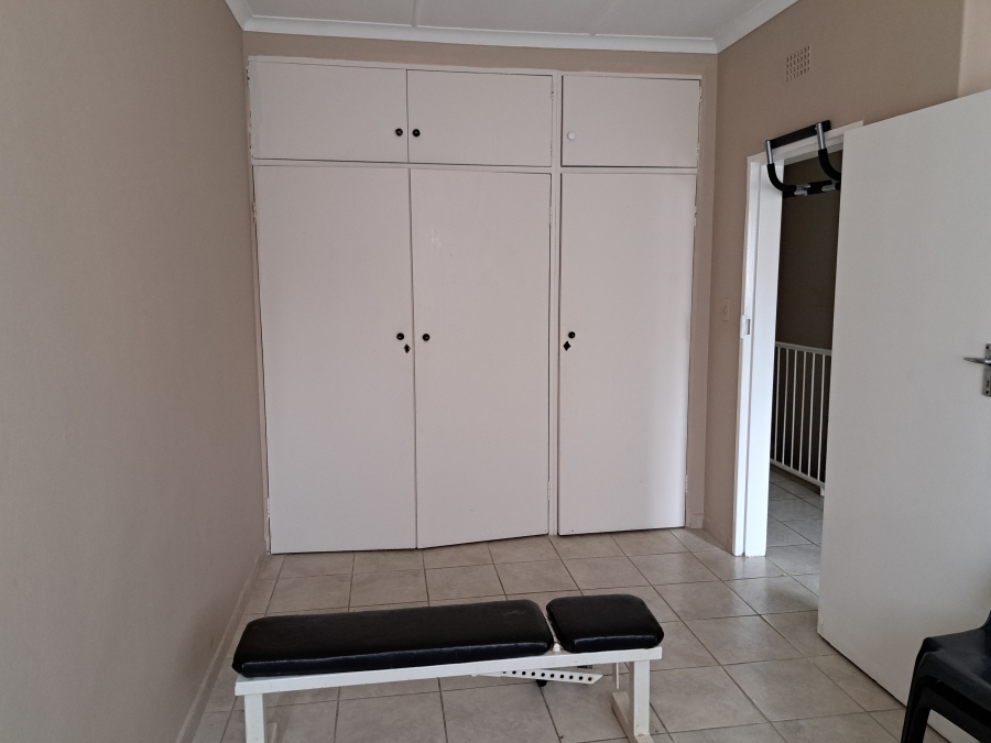 2 Bedroom Property for Sale in Windsor West Gauteng