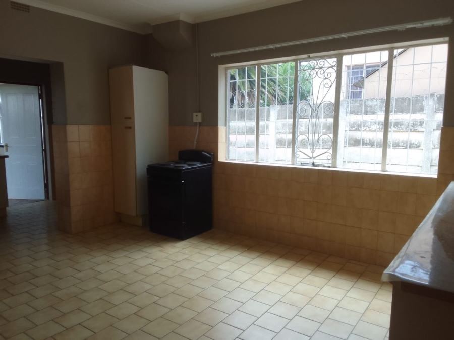 To Let 4 Bedroom Property for Rent in Edendale Gauteng