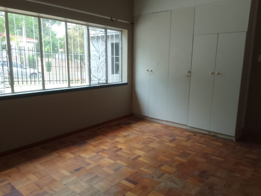 To Let 4 Bedroom Property for Rent in Edendale Gauteng