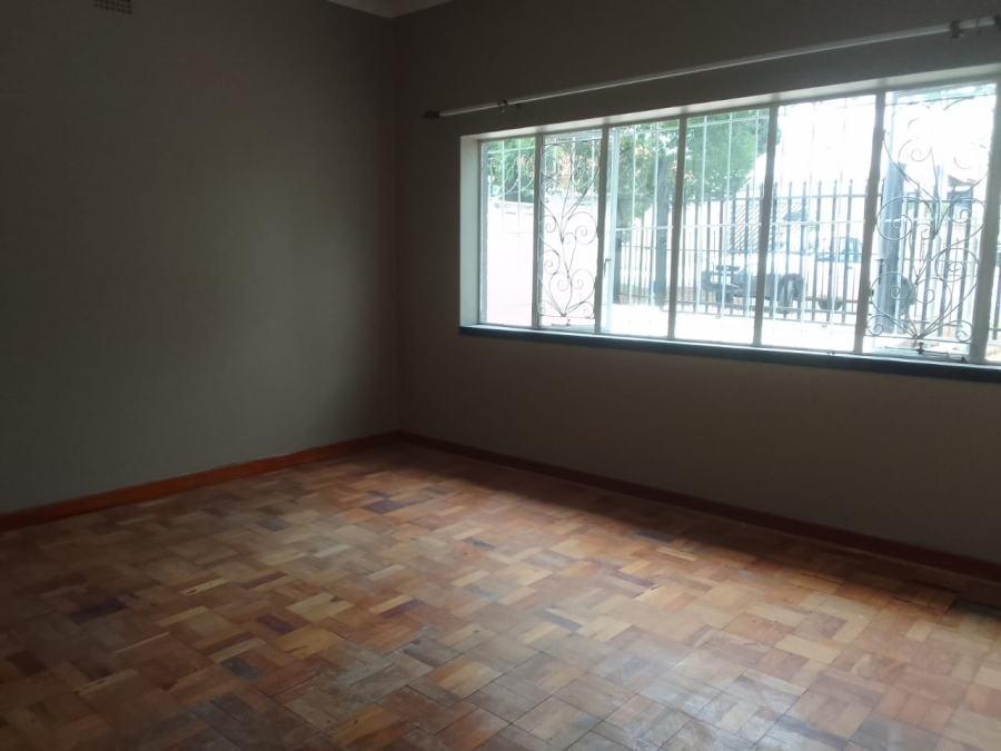 To Let 4 Bedroom Property for Rent in Edendale Gauteng