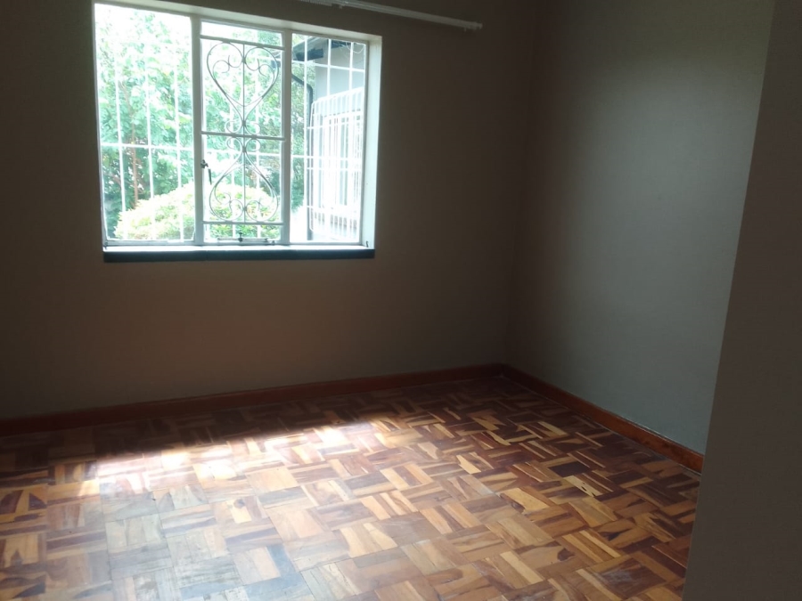 To Let 4 Bedroom Property for Rent in Edendale Gauteng