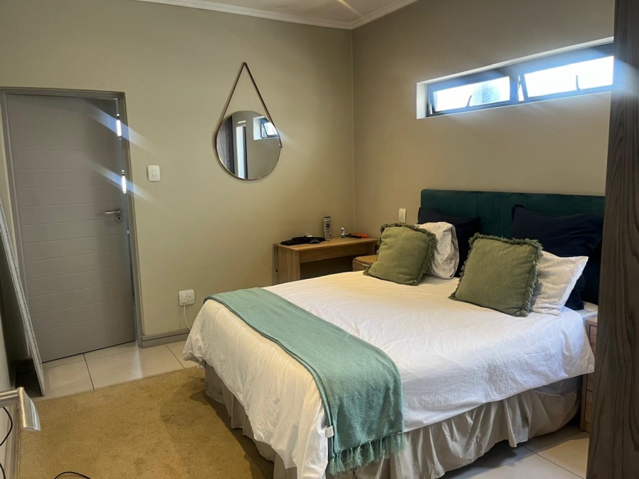 3 Bedroom Property for Sale in Petervale Gauteng