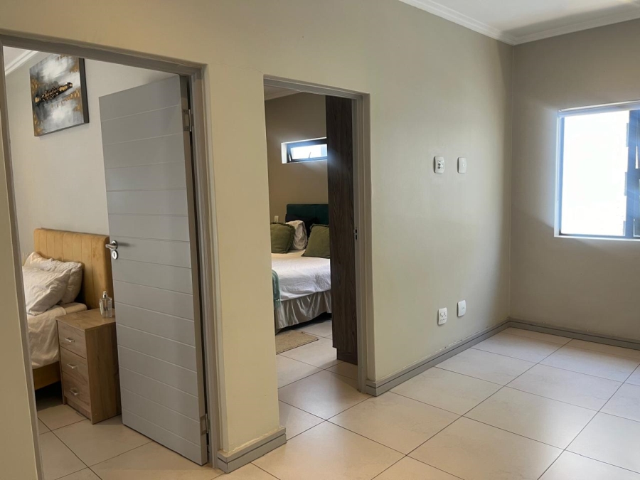 3 Bedroom Property for Sale in Petervale Gauteng