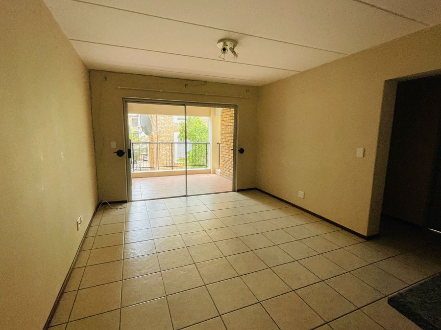 To Let 2 Bedroom Property for Rent in North Riding Gauteng