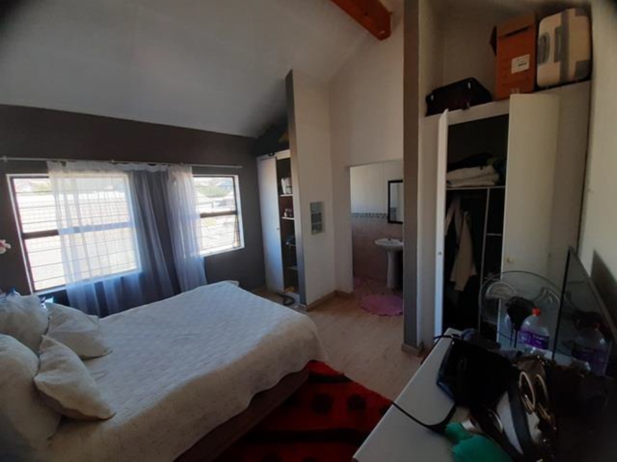 3 Bedroom Property for Sale in Equestria Gauteng