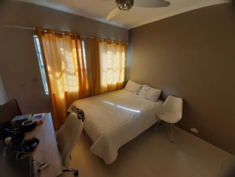 3 Bedroom Property for Sale in Equestria Gauteng