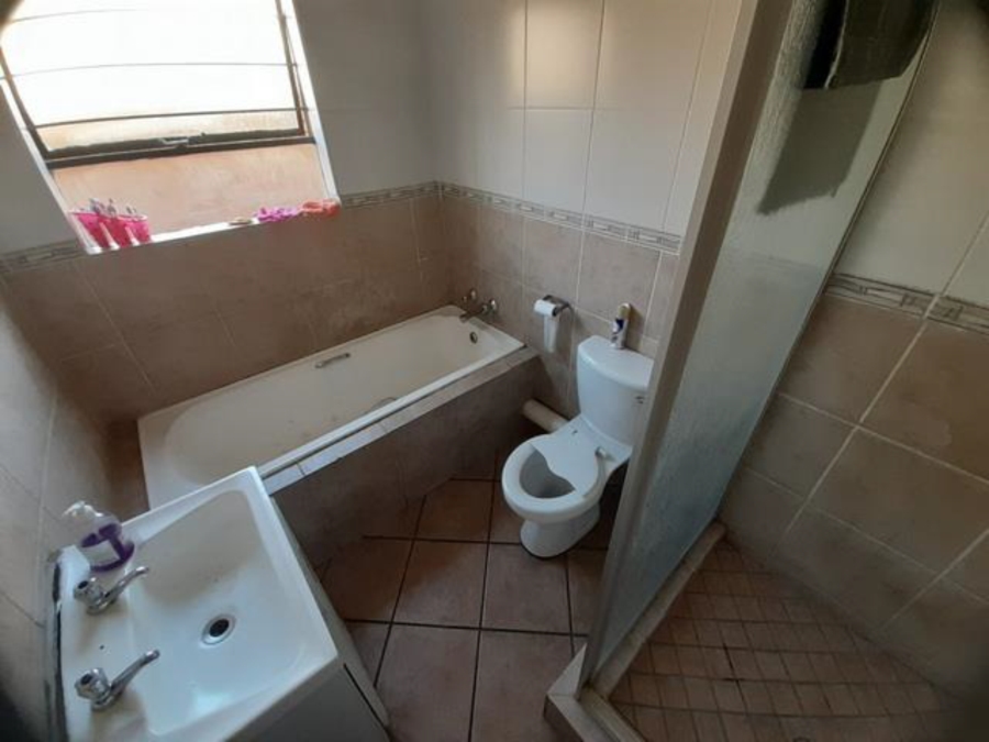 3 Bedroom Property for Sale in Equestria Gauteng