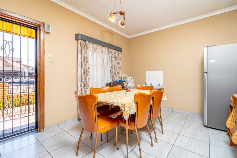 3 Bedroom Property for Sale in Laudium Gauteng