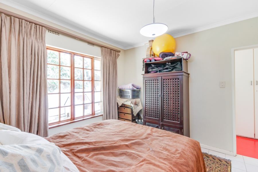 2 Bedroom Property for Sale in Paulshof Gauteng