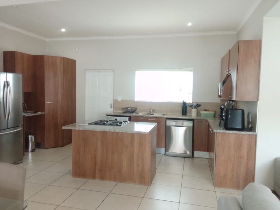 3 Bedroom Property for Sale in Honeydew Manor Gauteng