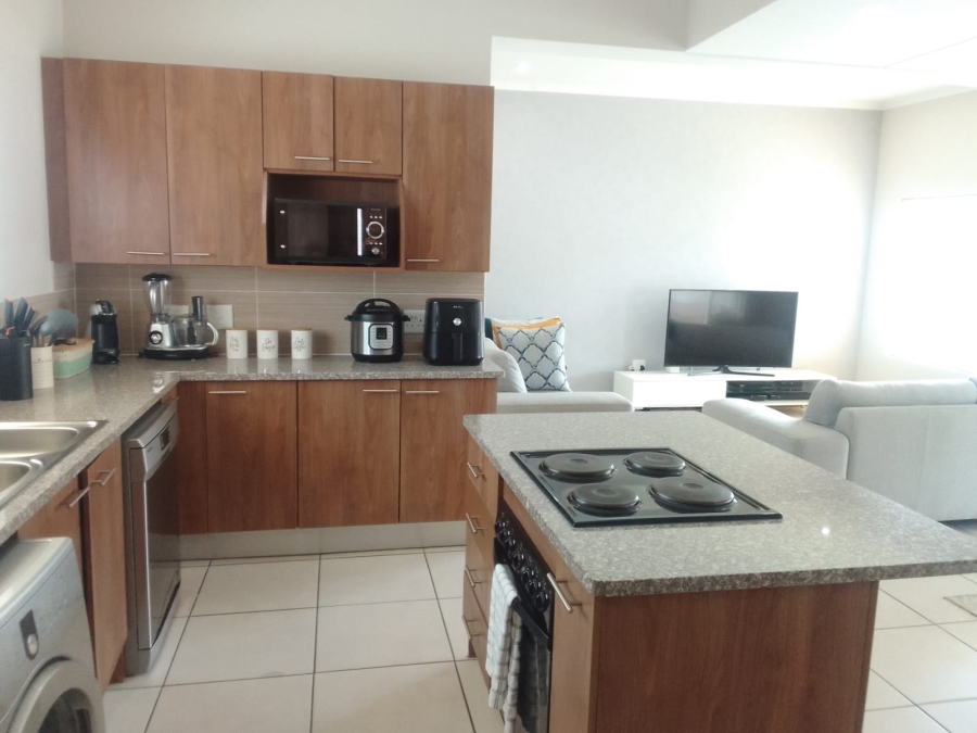 3 Bedroom Property for Sale in Honeydew Manor Gauteng