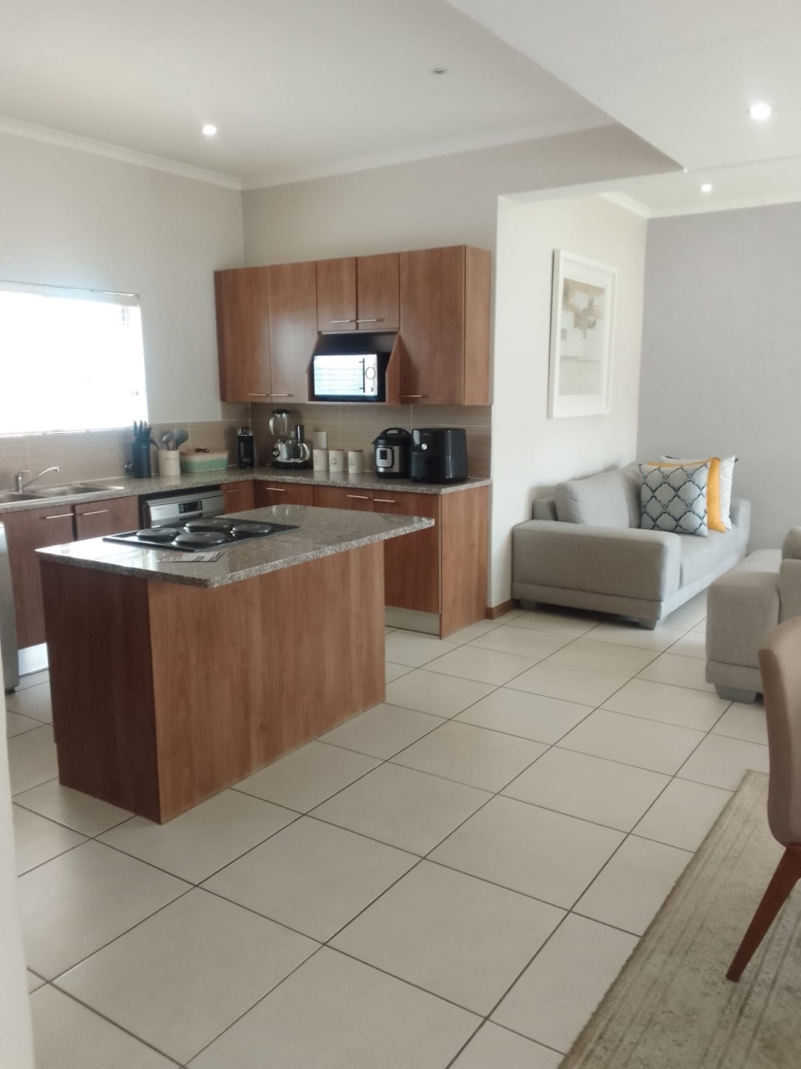 3 Bedroom Property for Sale in Honeydew Manor Gauteng