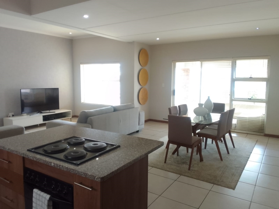 3 Bedroom Property for Sale in Honeydew Manor Gauteng