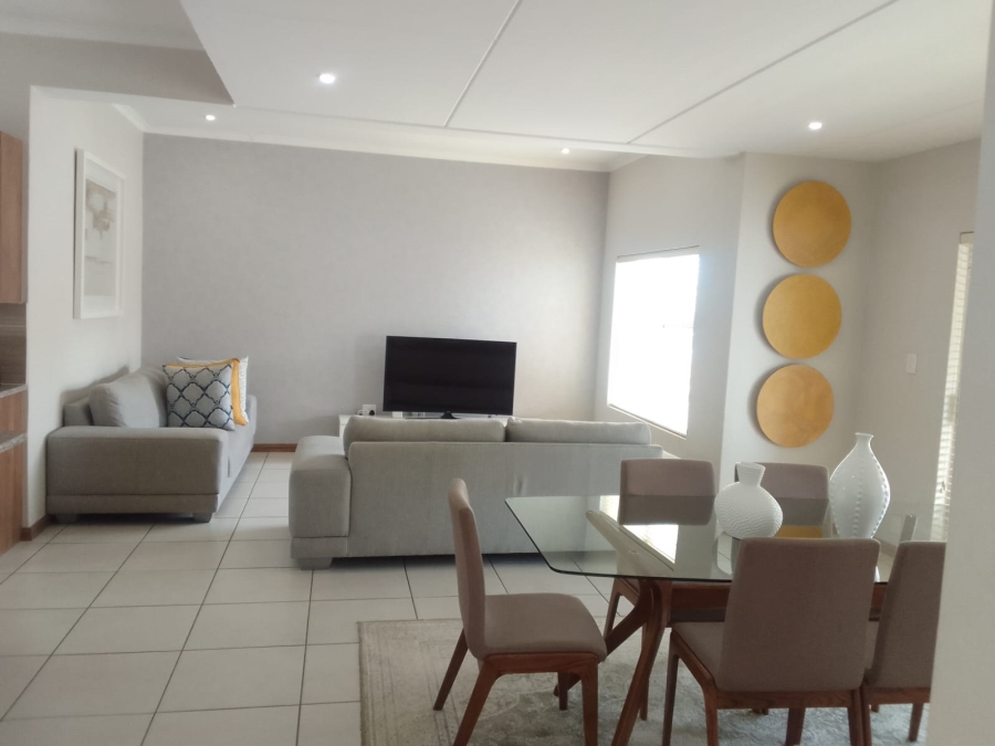 3 Bedroom Property for Sale in Honeydew Manor Gauteng