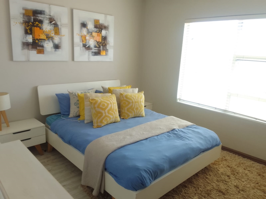 3 Bedroom Property for Sale in Honeydew Manor Gauteng