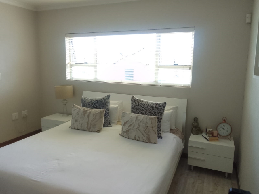 3 Bedroom Property for Sale in Honeydew Manor Gauteng