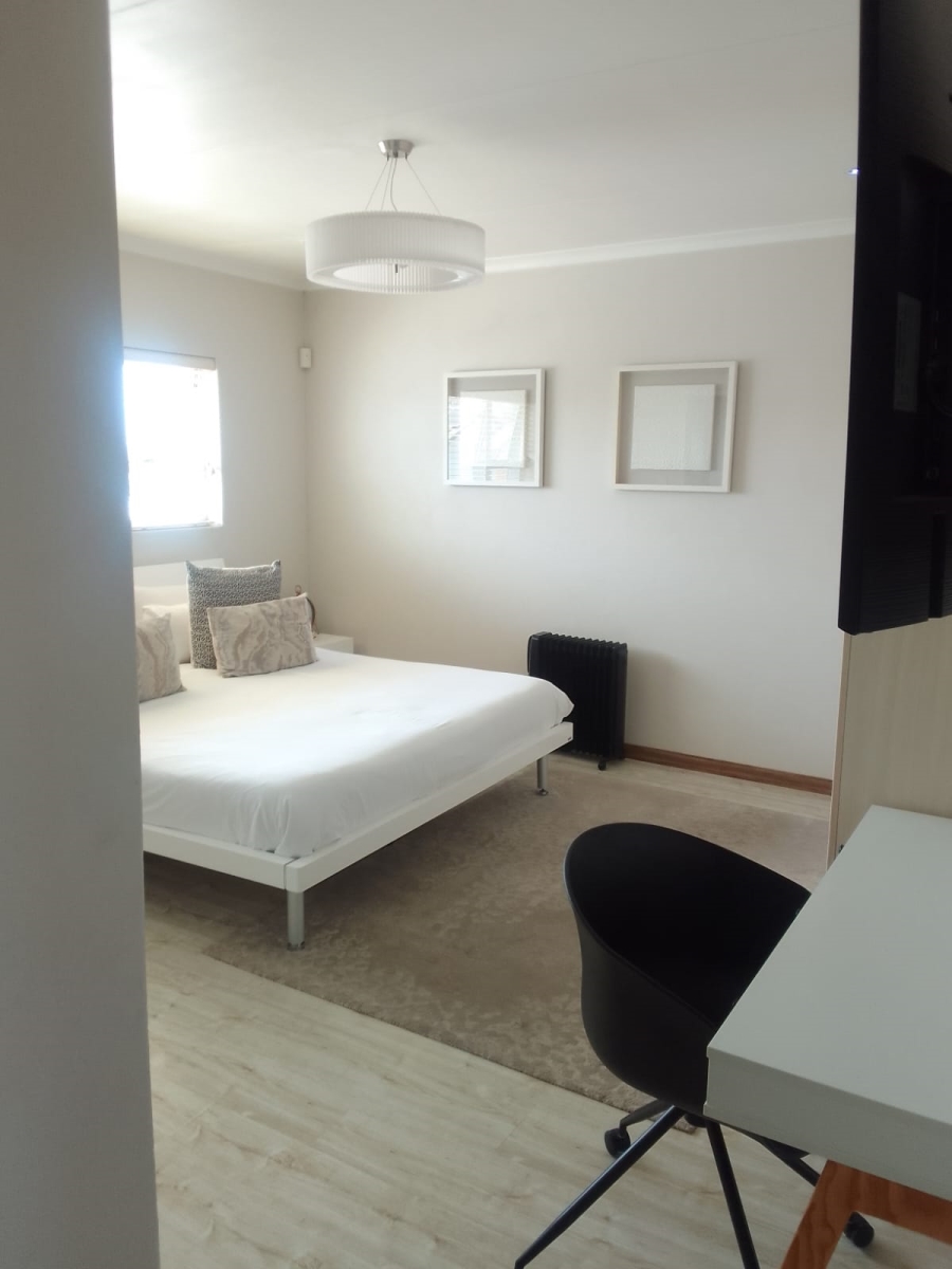 3 Bedroom Property for Sale in Honeydew Manor Gauteng