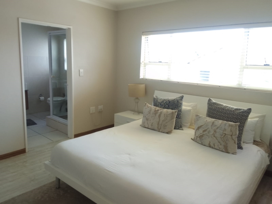 3 Bedroom Property for Sale in Honeydew Manor Gauteng