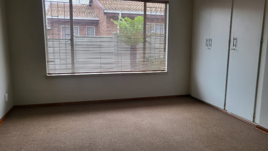 3 Bedroom Property for Sale in Mindalore Gauteng