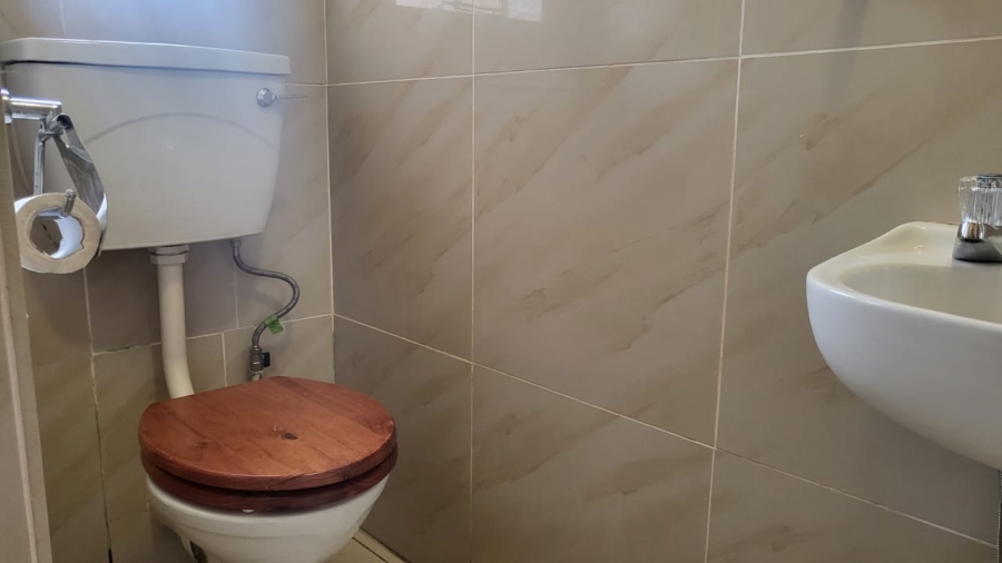 3 Bedroom Property for Sale in Mindalore Gauteng