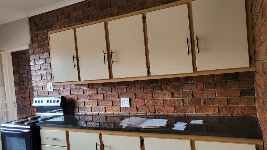 3 Bedroom Property for Sale in Mindalore Gauteng