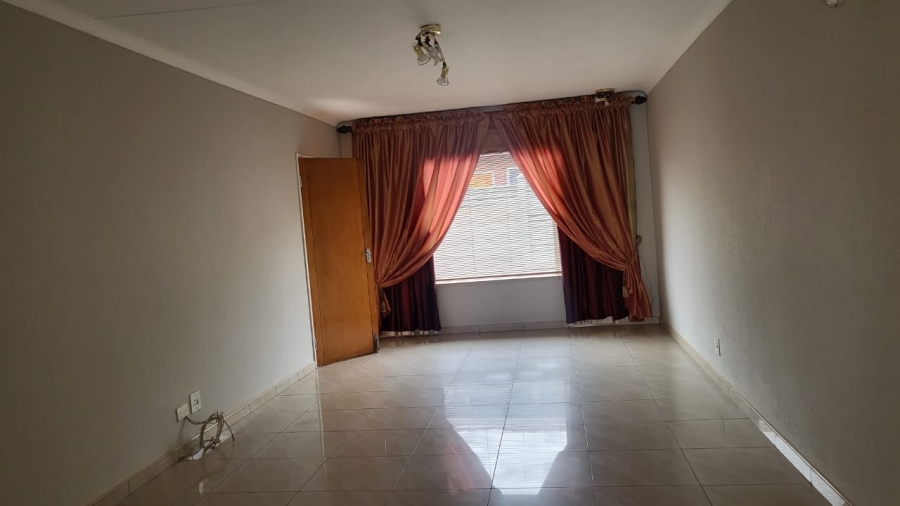 3 Bedroom Property for Sale in Mindalore Gauteng