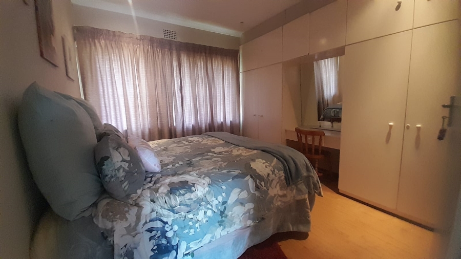 4 Bedroom Property for Sale in Constantia Kloof Gauteng