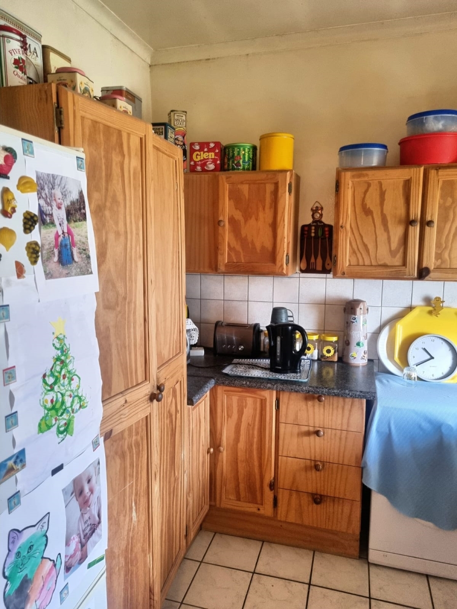 2 Bedroom Property for Sale in Horison Gauteng