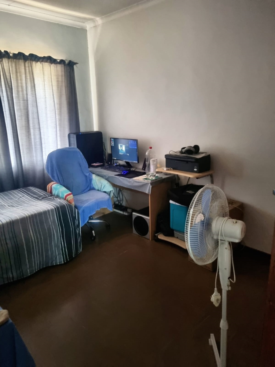 2 Bedroom Property for Sale in Horison Gauteng