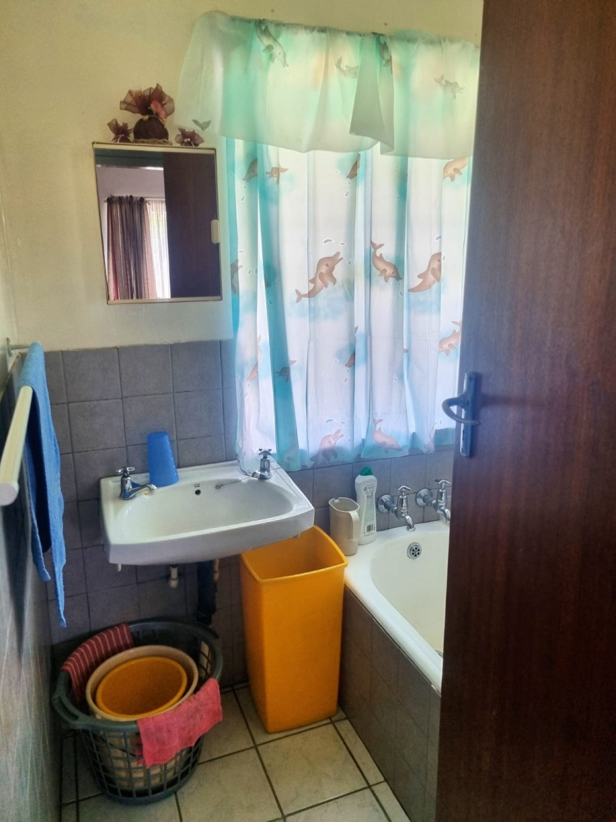 2 Bedroom Property for Sale in Horison Gauteng