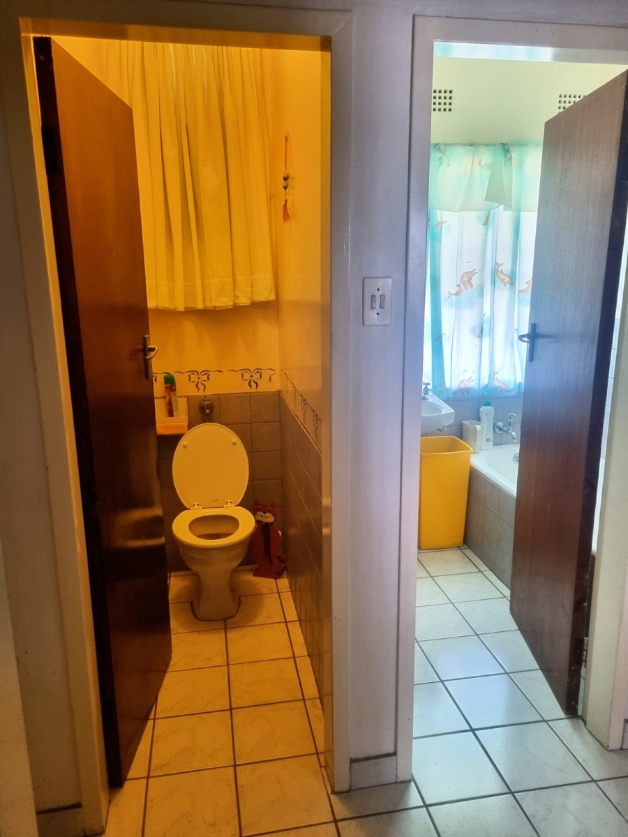 2 Bedroom Property for Sale in Horison Gauteng