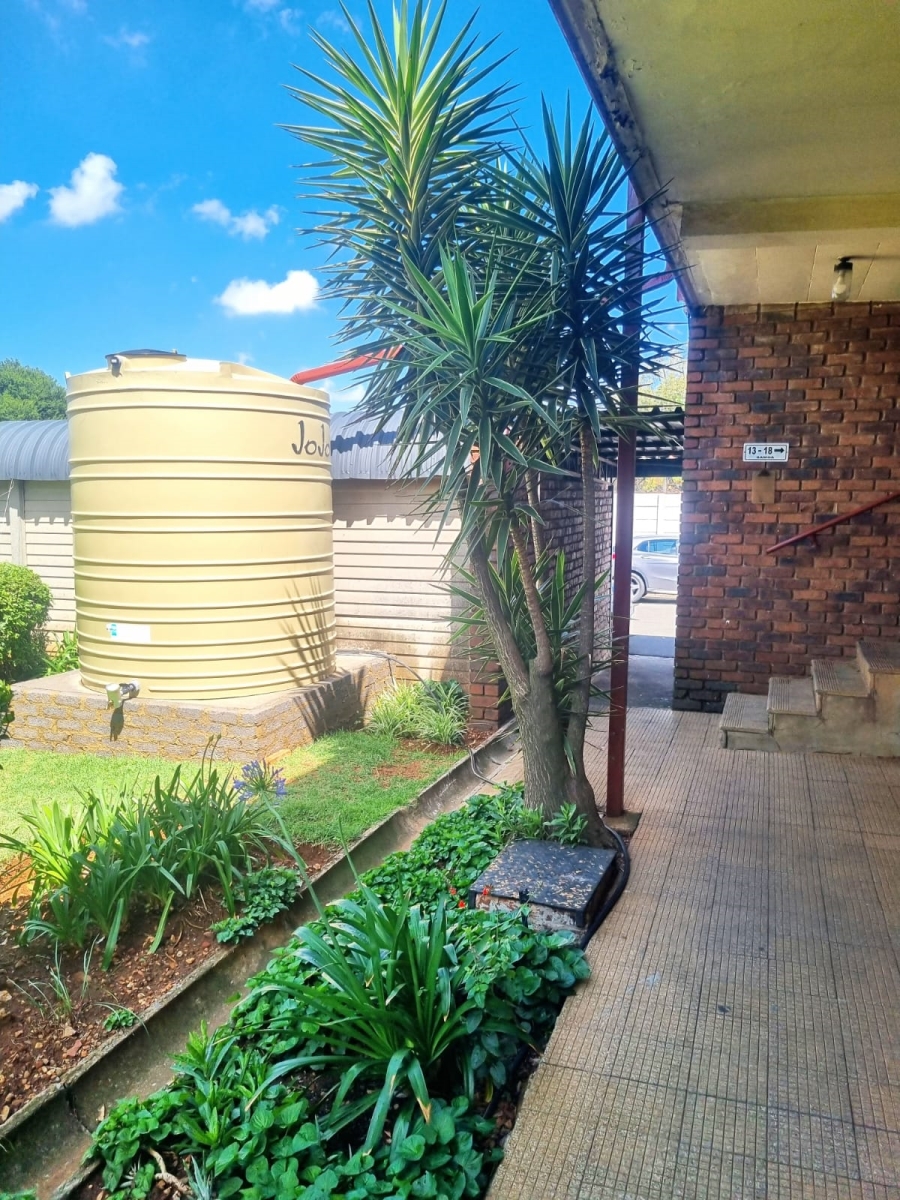 2 Bedroom Property for Sale in Horison Gauteng