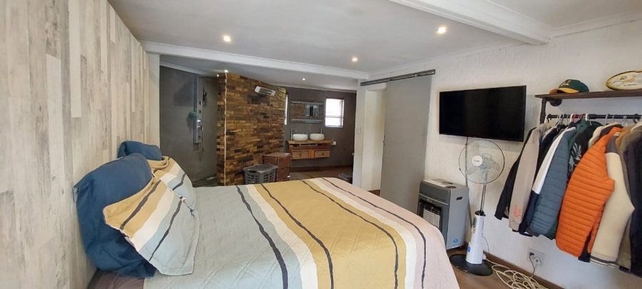 4 Bedroom Property for Sale in Noordkruin Gauteng