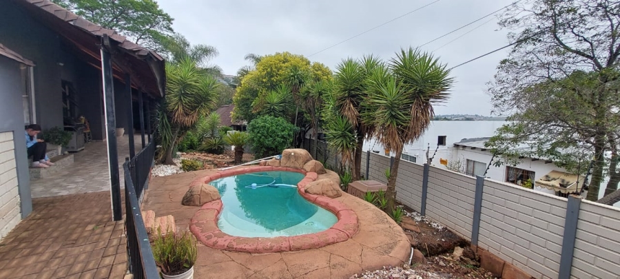 4 Bedroom Property for Sale in Noordkruin Gauteng