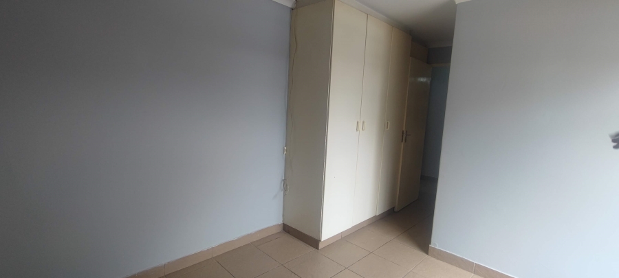 To Let 2 Bedroom Property for Rent in Eastleigh Gauteng