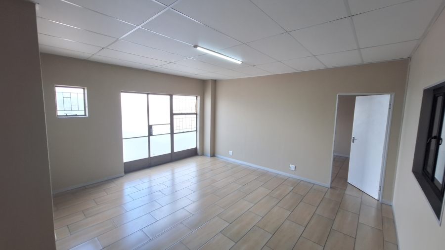 To Let commercial Property for Rent in Stormill Gauteng