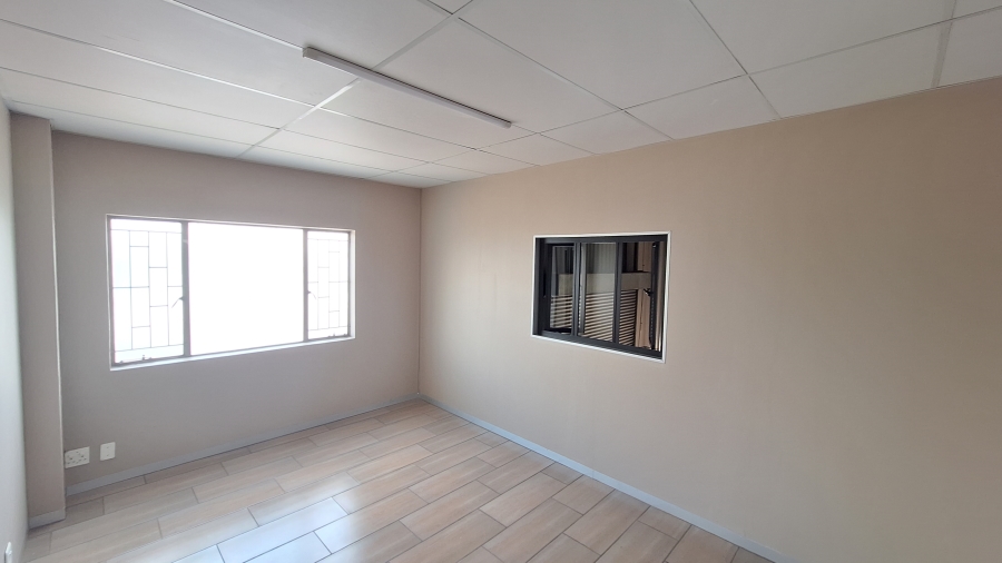 To Let commercial Property for Rent in Stormill Gauteng