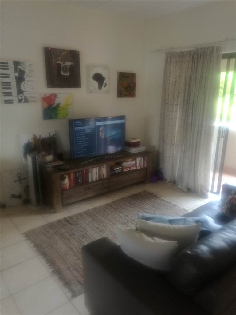 To Let 2 Bedroom Property for Rent in Northwold Gauteng